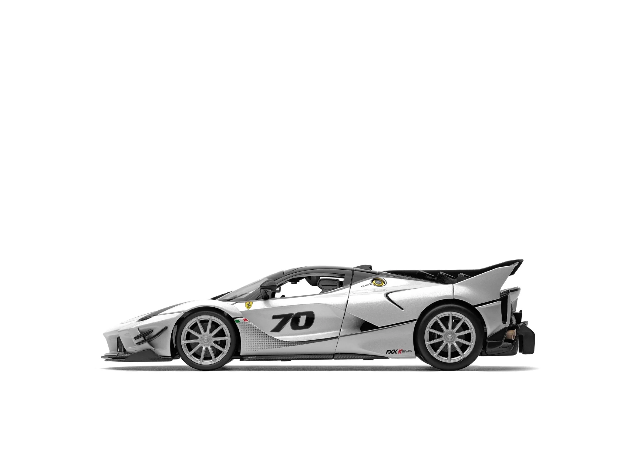 1six4_5x7_125.jpg