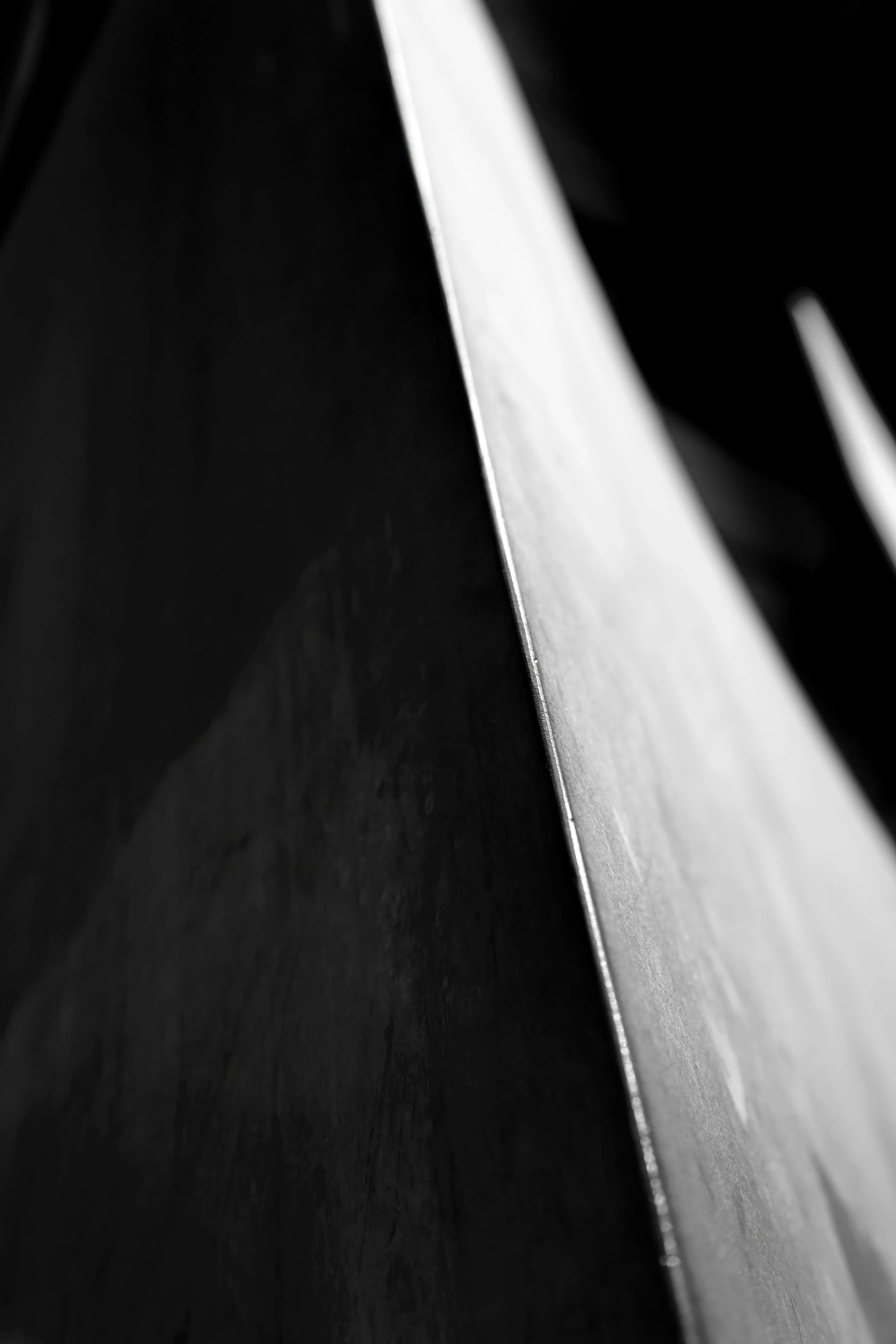 PXB_002_AB_SMALL.jpg