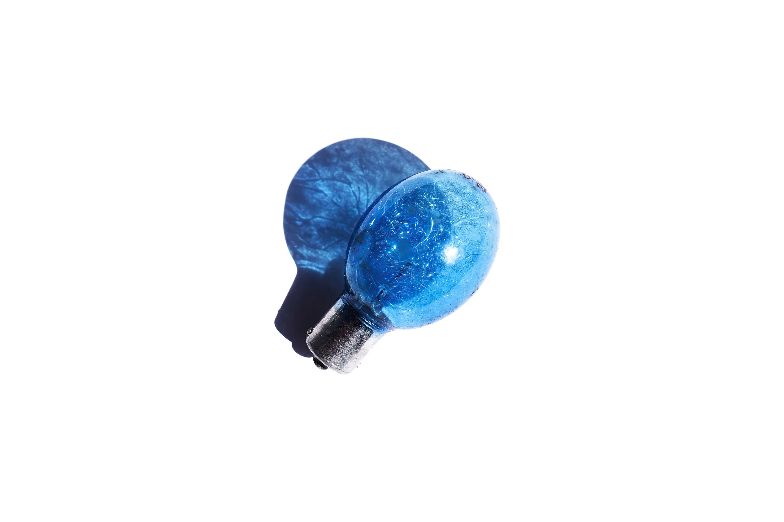 PXB_008_AB_SMALL.jpg