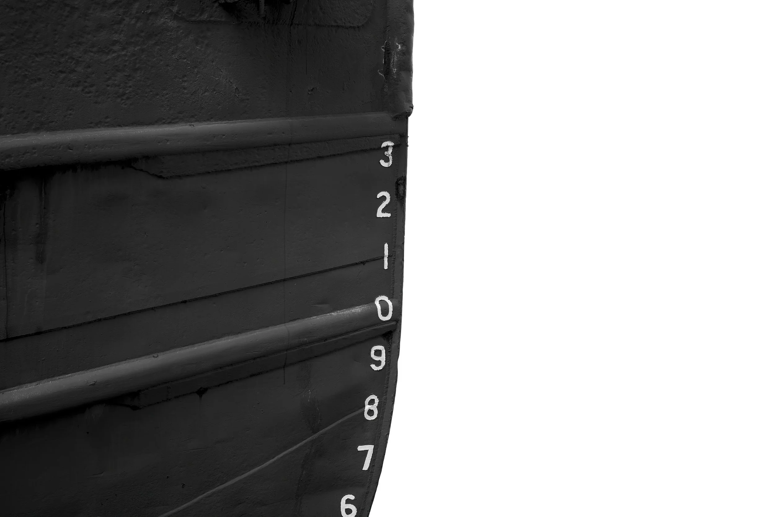 PXB_011_AB_SMALL.jpg