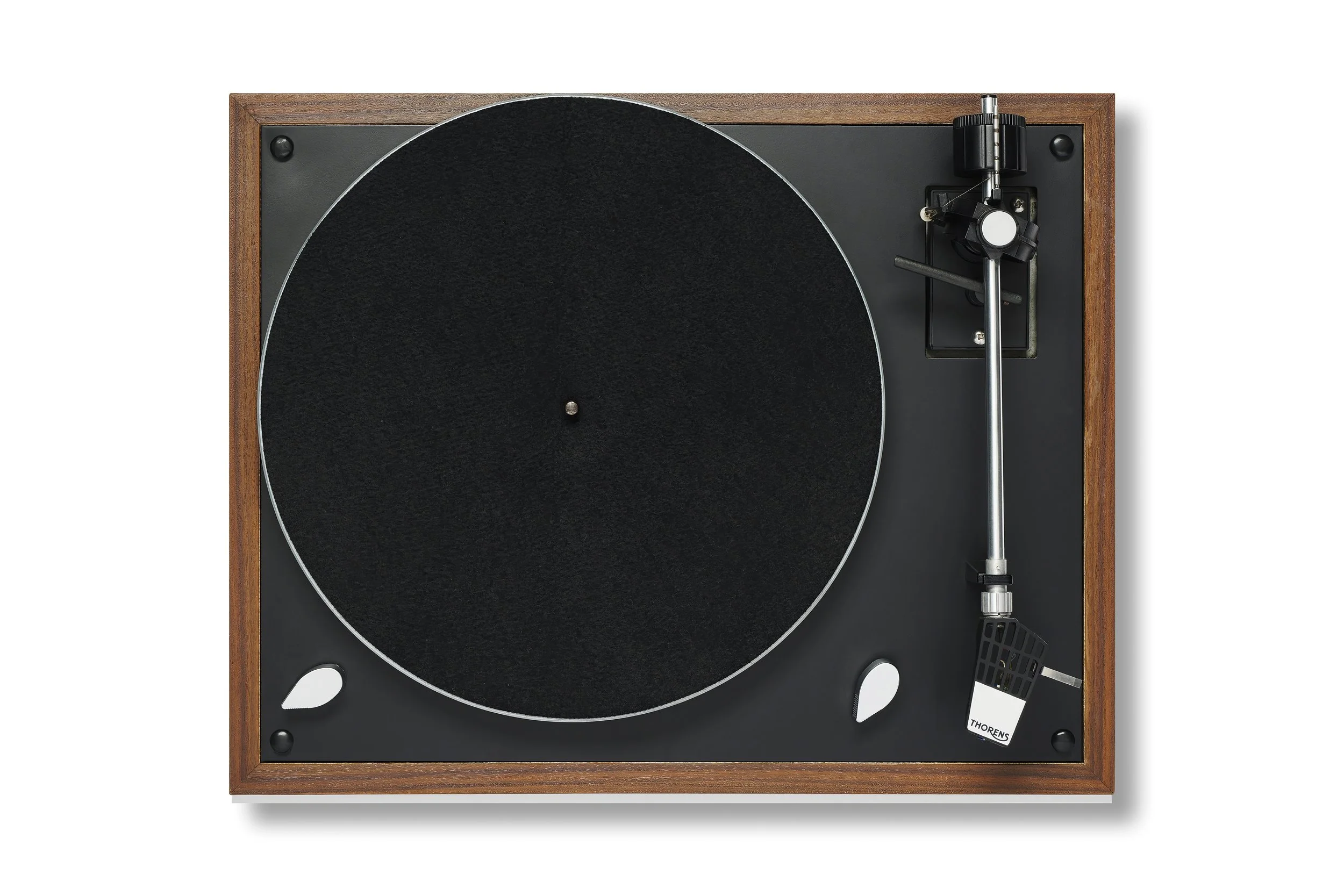 PXB_013_AB_SMALL.jpg