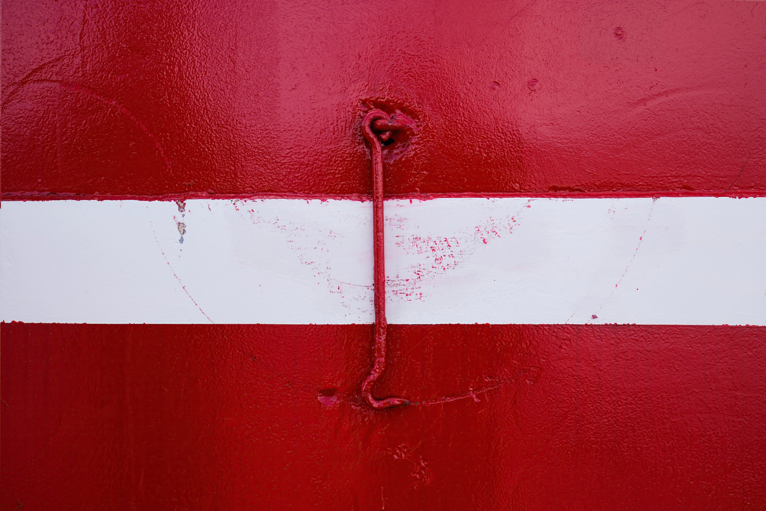 PXB_022_AB_SMALL.jpg