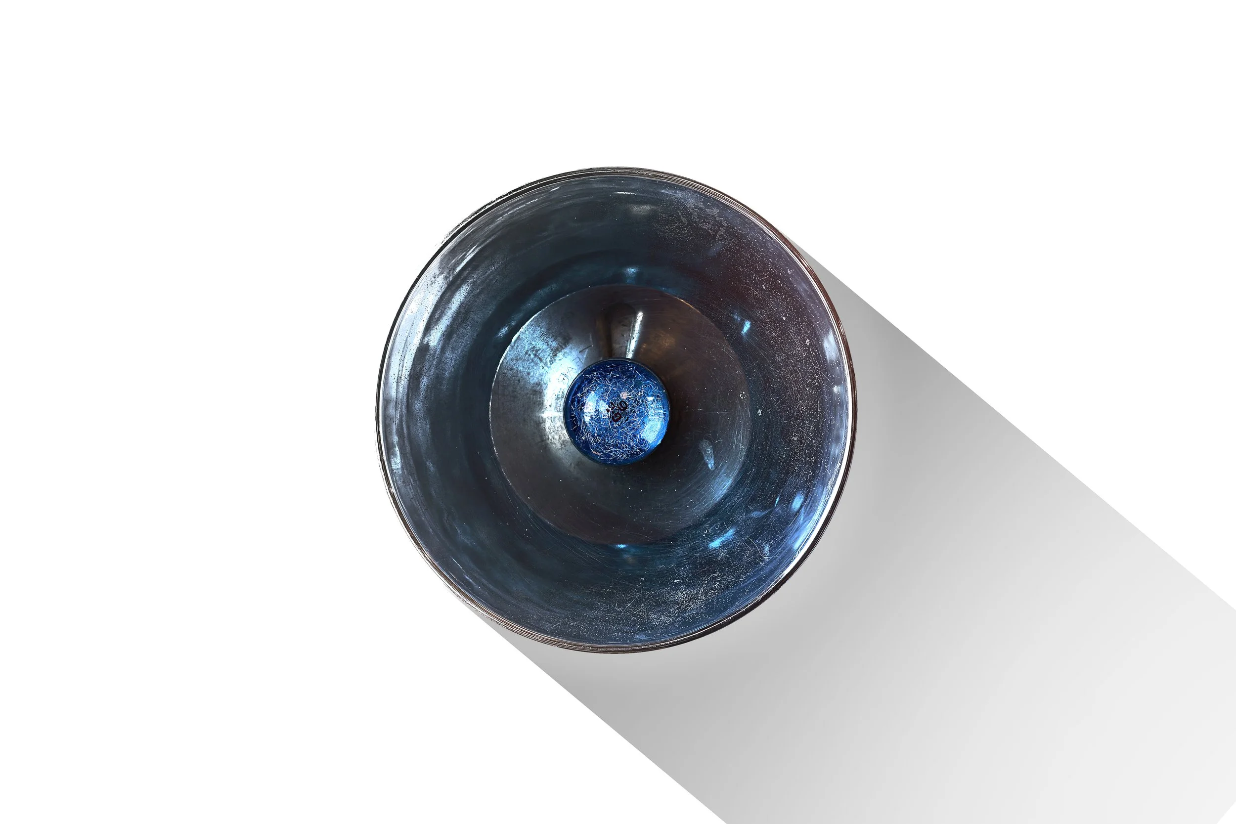 PXB_028_AB_SMALL.jpeg