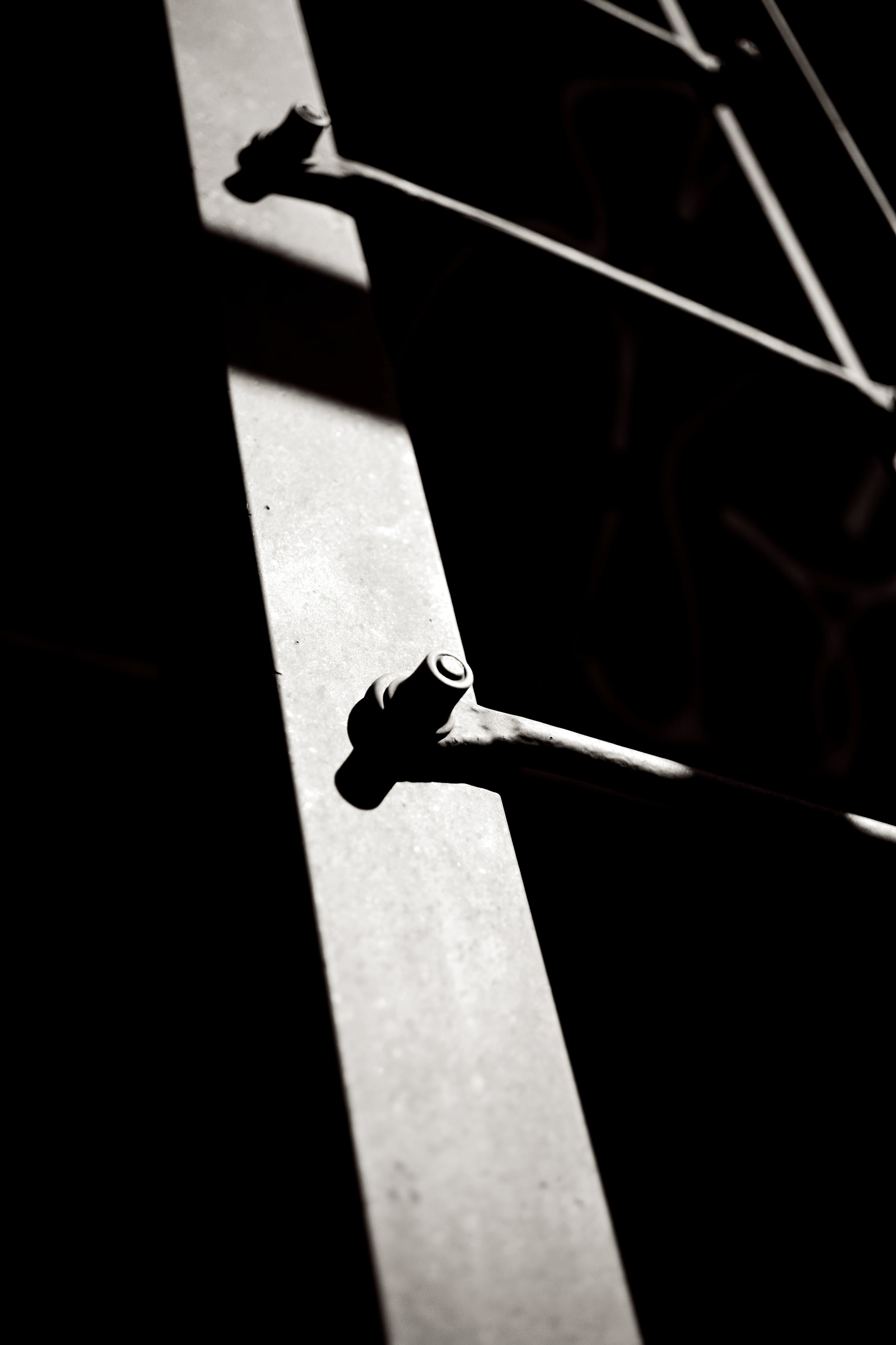 PXB_052_AB_SMALL.jpeg
