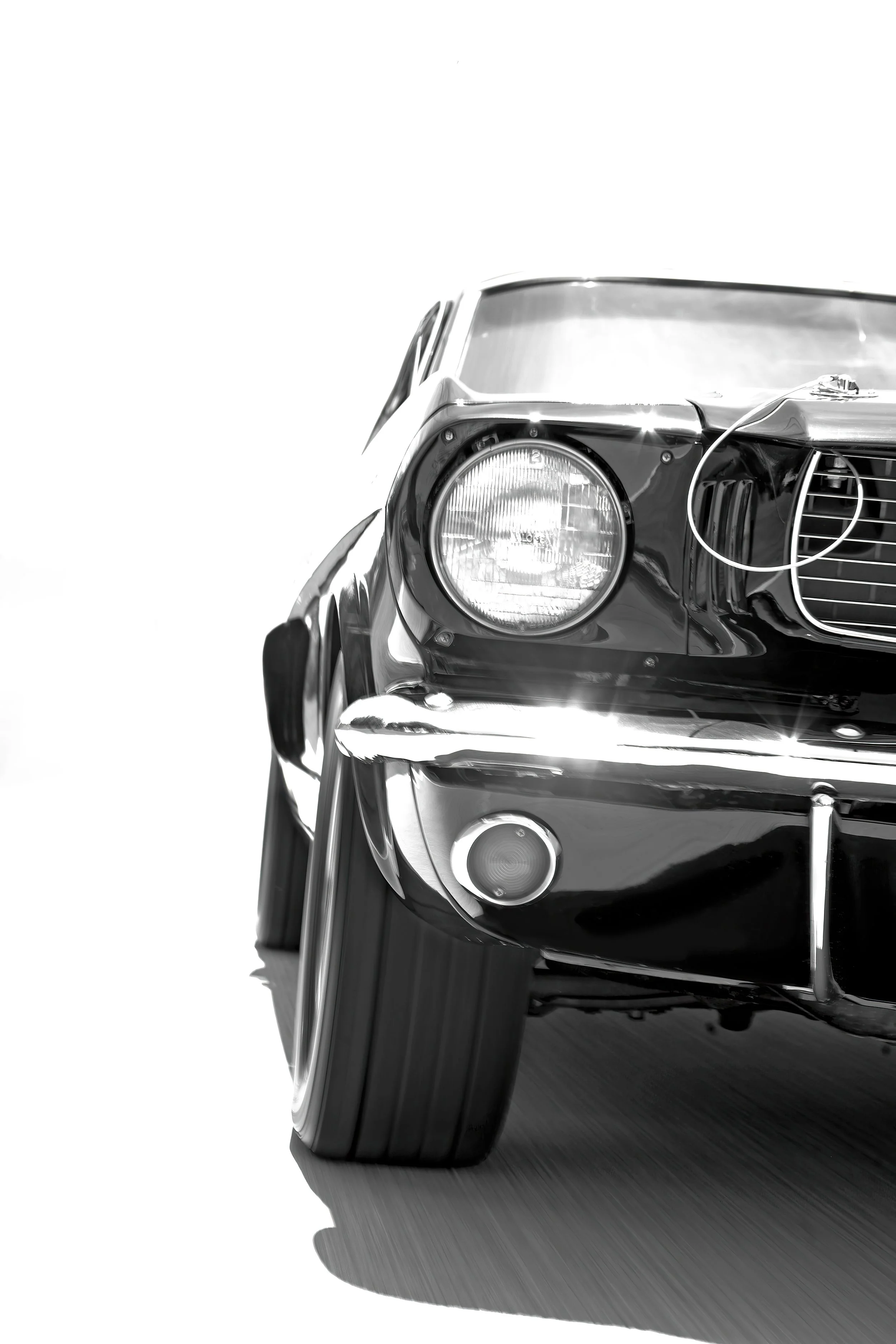 PXB_001_AUTO_SMALL.jpg