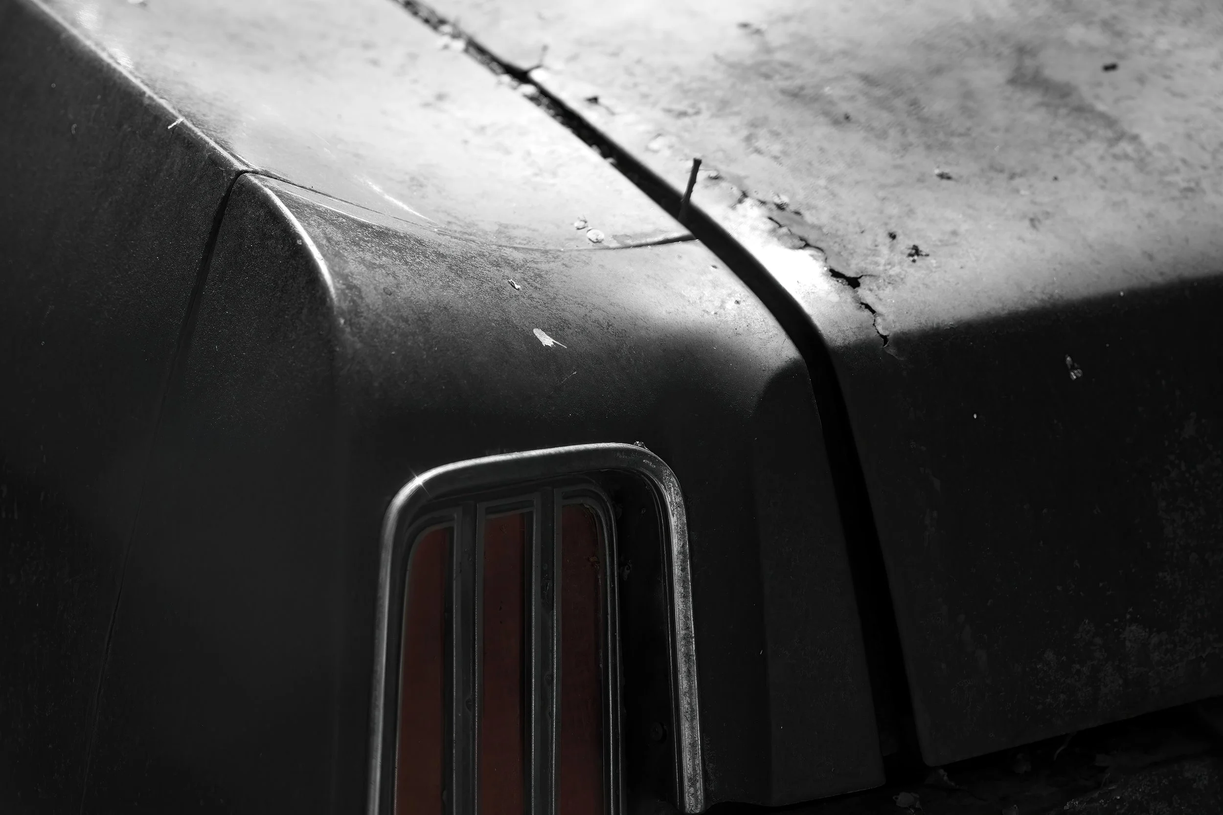 PXB_005_AUTO_SMALL.jpg