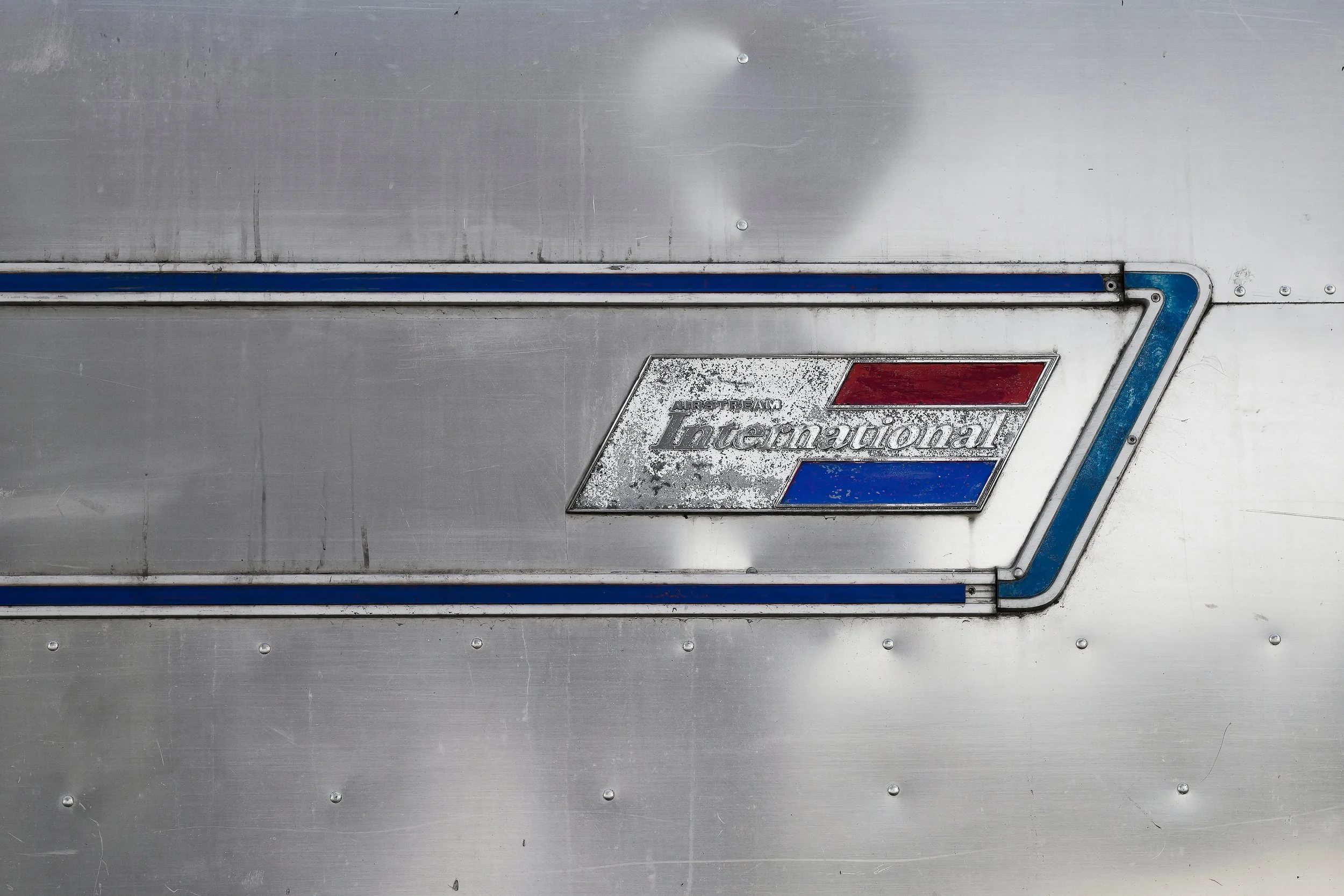 PXB_014_AUTO_SMALL.jpg