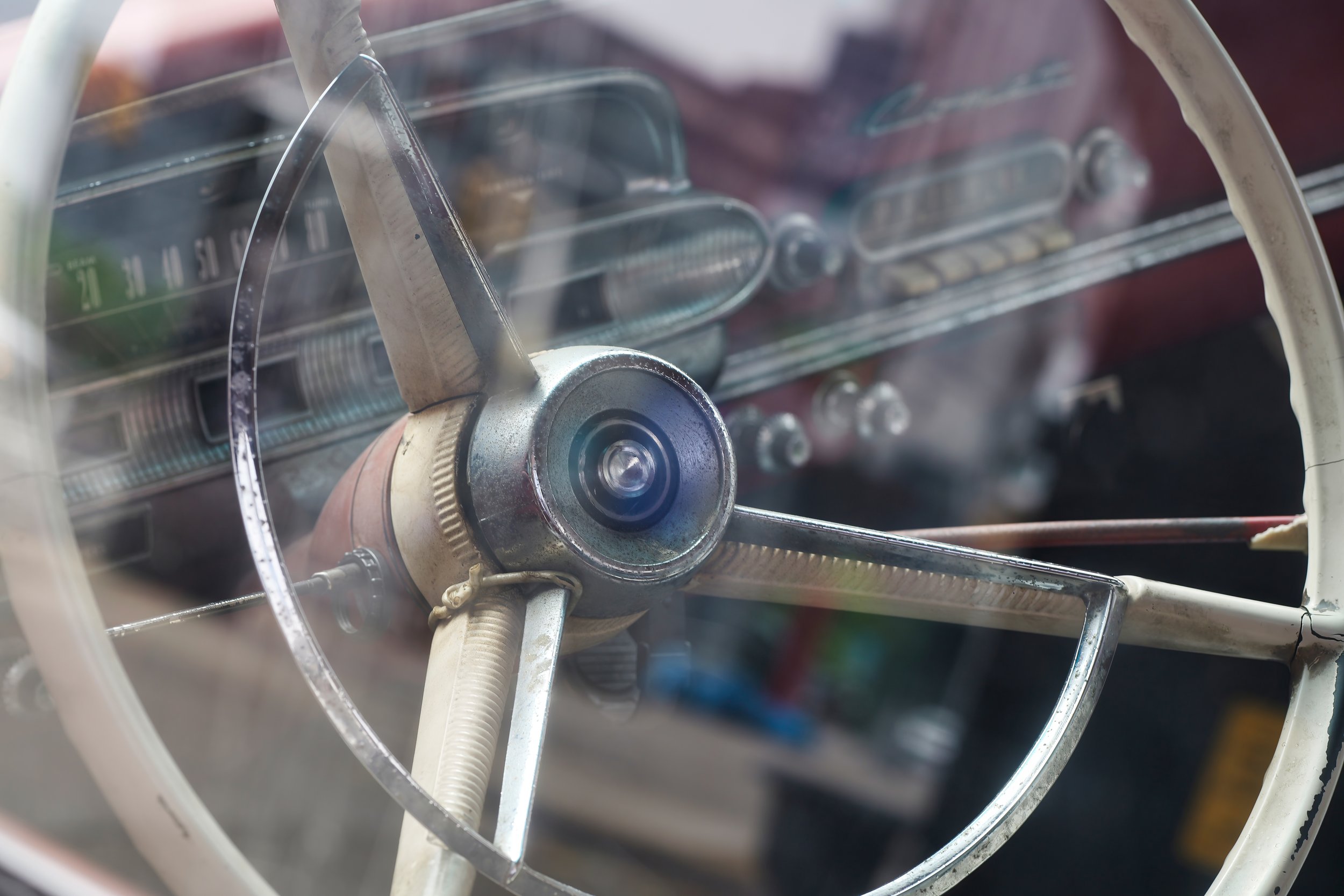 PXB_019_AUTO_SMALL.jpeg