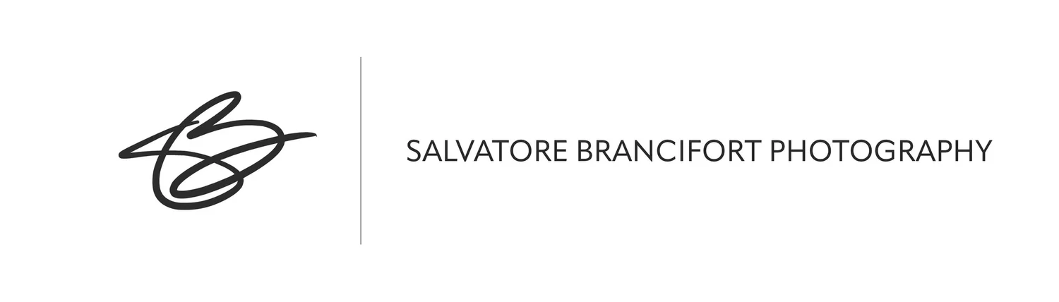 Salvatore Brancifort Photography