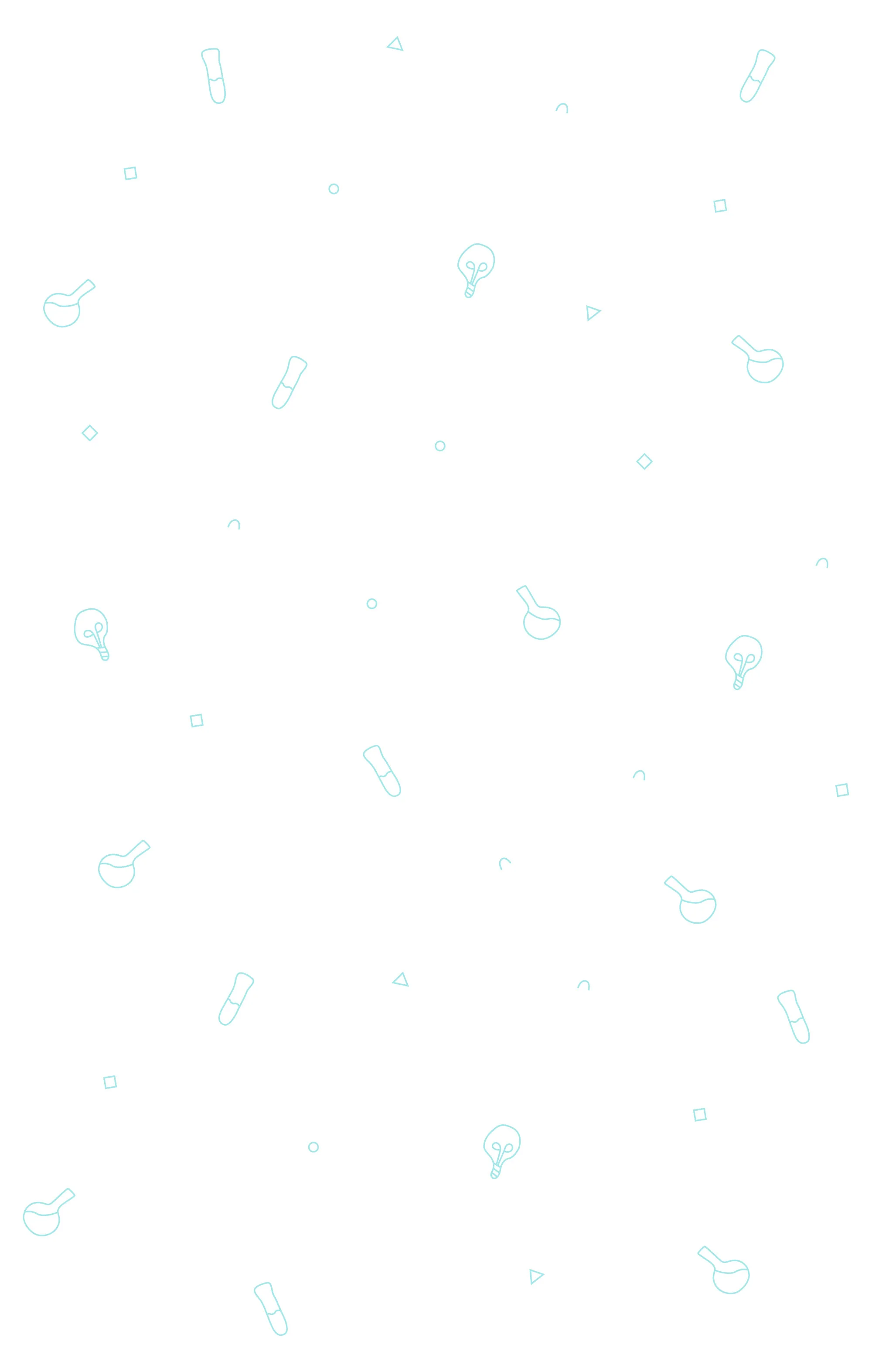 02_Ideas_pagina_pattern.jpg