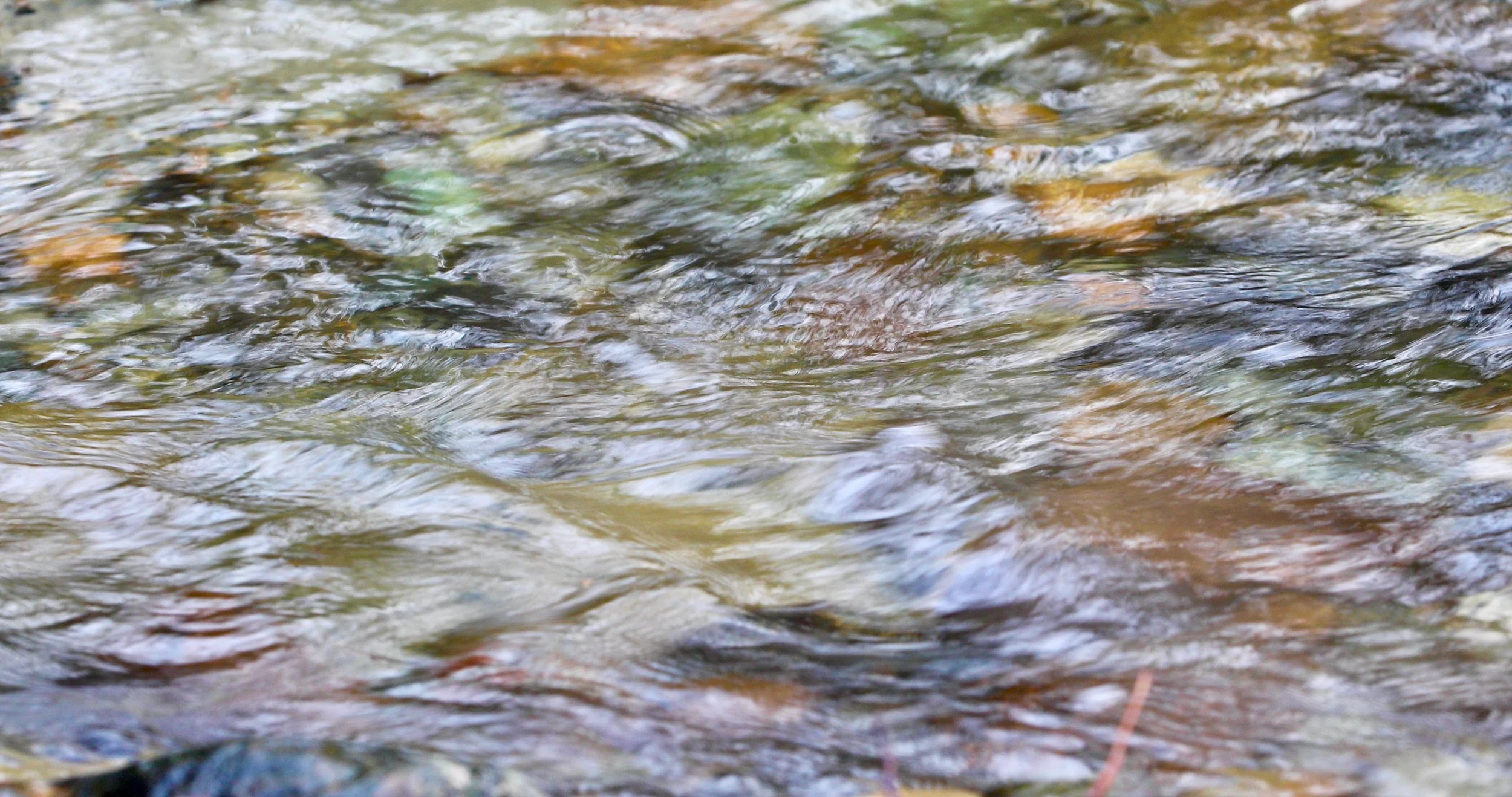 water.jpg