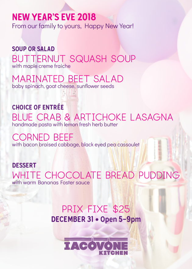 iacovone_nye menu 2018.png