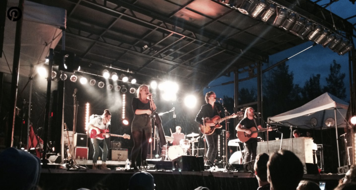 Screen Shot 2018-06-07 at 8.13.18 PM.png