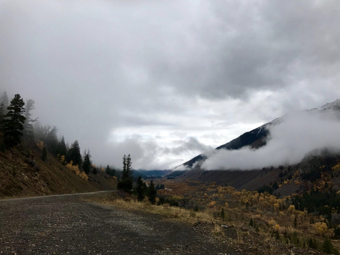 Screen Shot 2018-06-07 at 8.13.44 PM.png