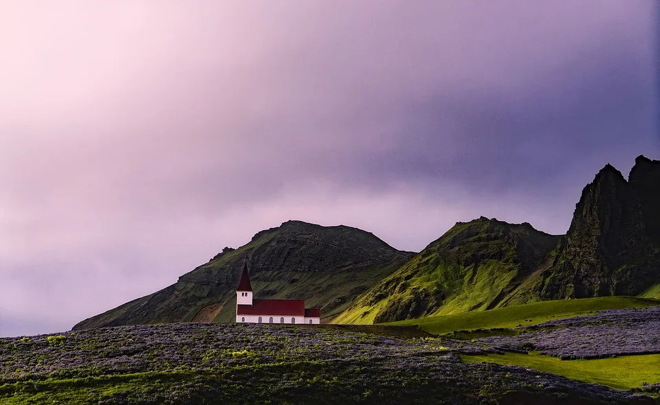 Iceland-Mountains-Sunset-Sky-Clouds-Dusk-Church-1859435.jpg