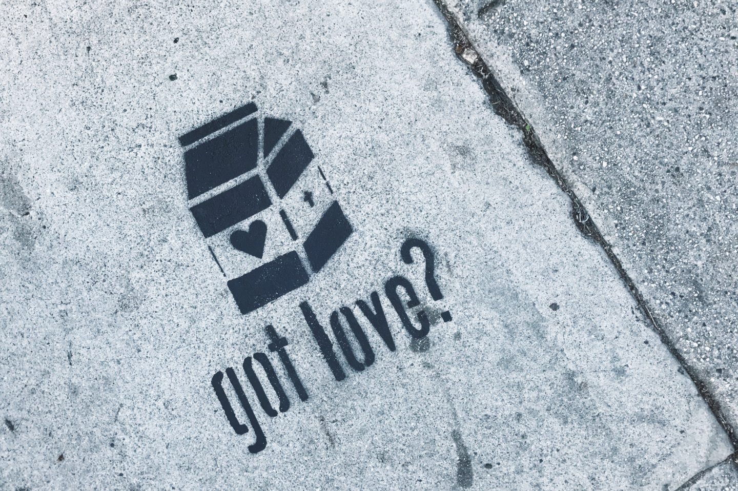 What My Time Off Has Taught Me