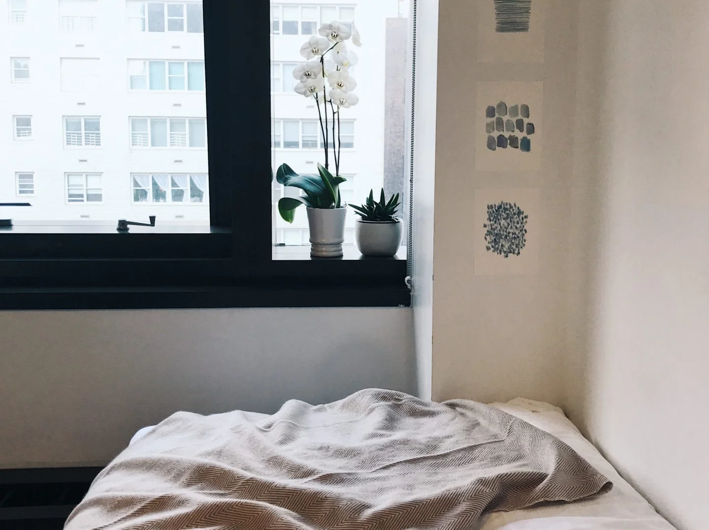 Personalize Your Space 