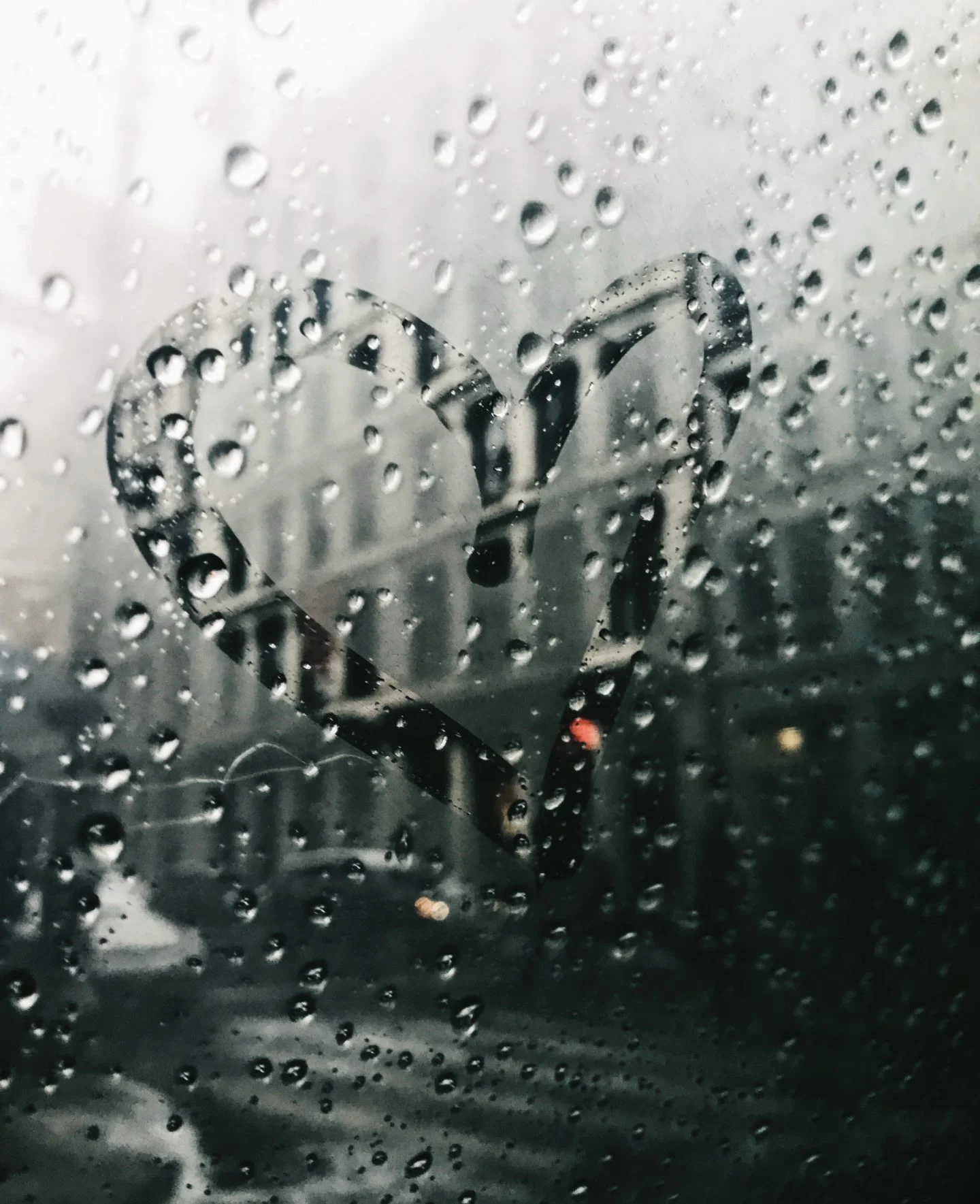 New Years Resolutions