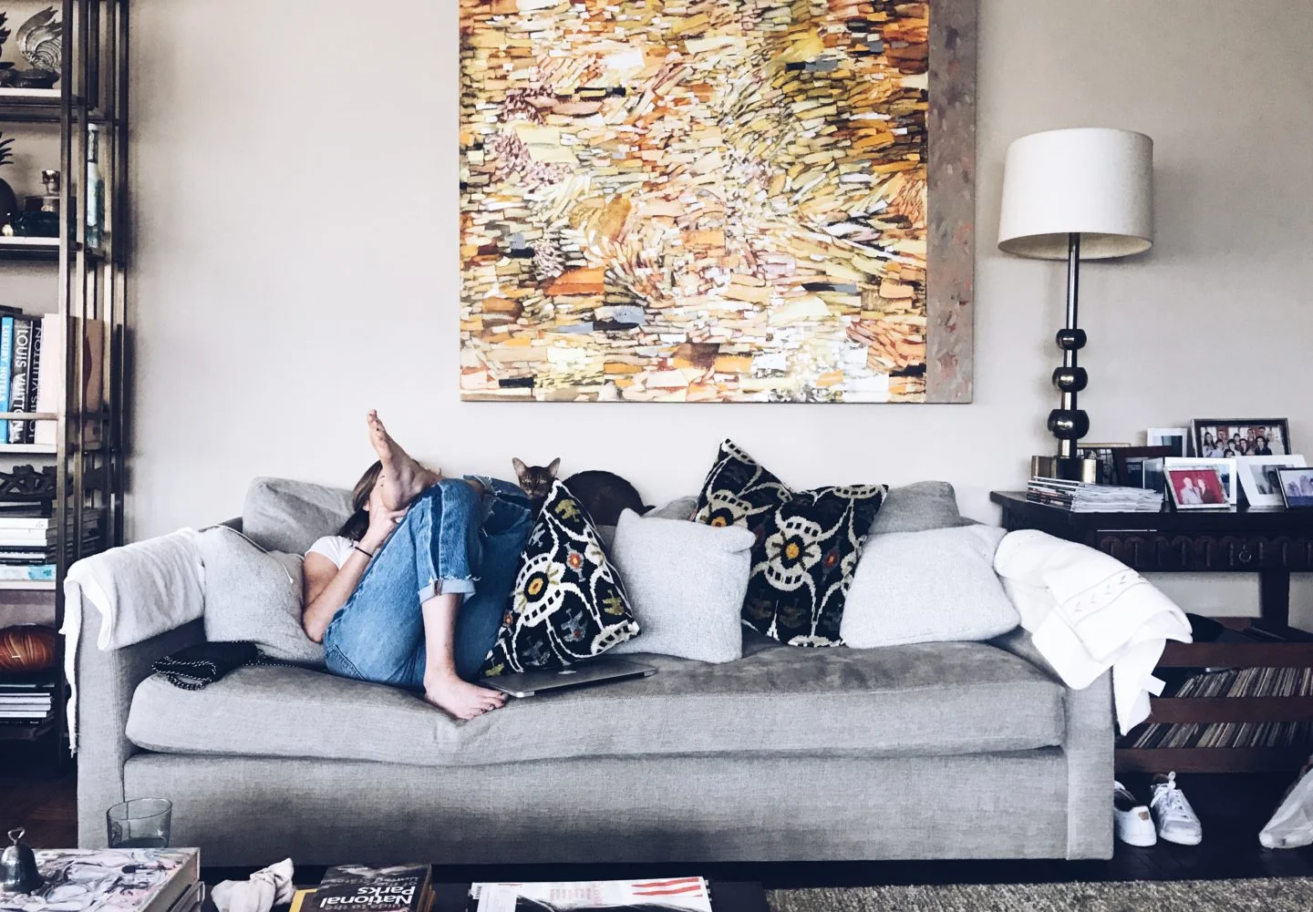 School, Health and Fitness | How to Balance It All