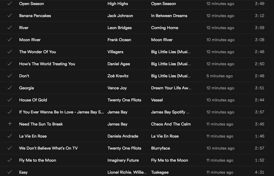 Playlist-2.png
