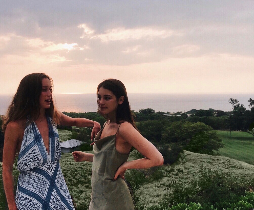 Baby Come Back Mini Dress