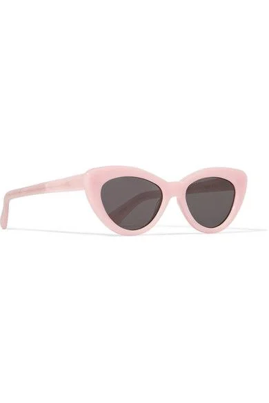 Pamela Sunglasses | Illesteva