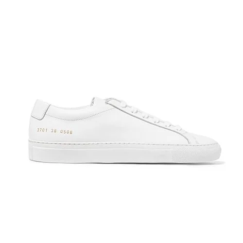 Common Projects Sneakers