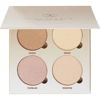 Sun Dipped Glow Kit | Anastasia Beverly Hills
