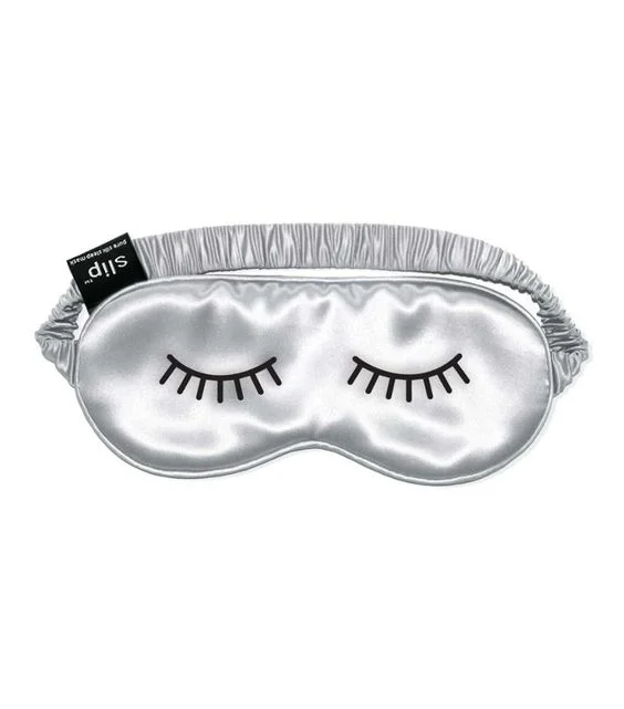 Lovely Lashes Sleep Mask | Slip