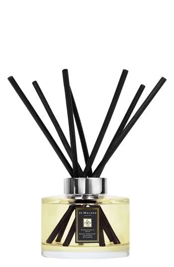 Jo Malone Diffuser 