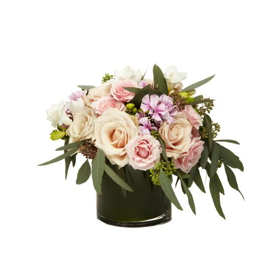 PETALFOX | Flower Subscription Box