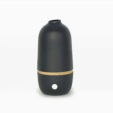 Ona Diffuser | West Elm