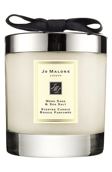 Jo Malone Candle 