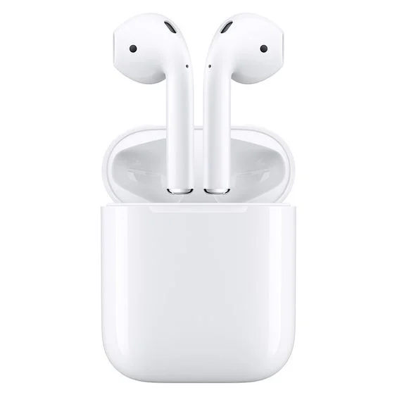 Apple Airpods