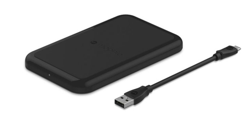 Mophie Portable Charger