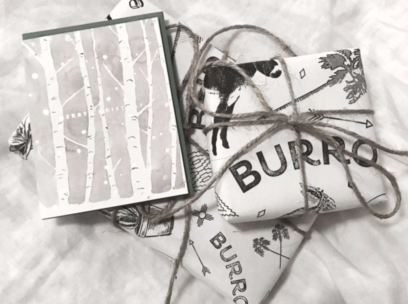 2018 Holiday Gift Guide