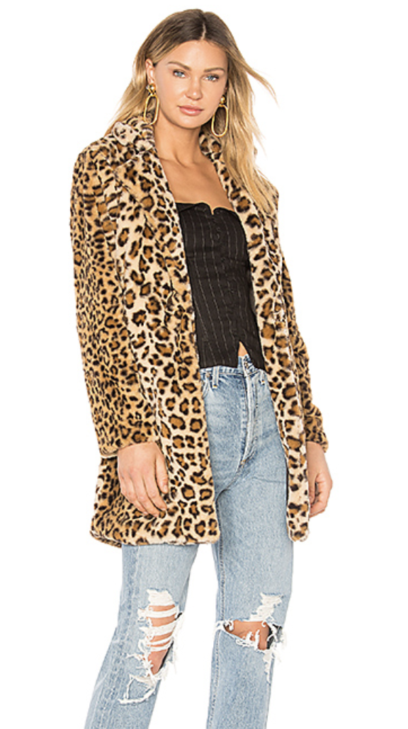 Screen Shot 2018-12-27 at 9.43.16 PM.png