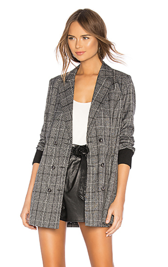 Screen Shot 2018-12-27 at 10.05.37 PM.png