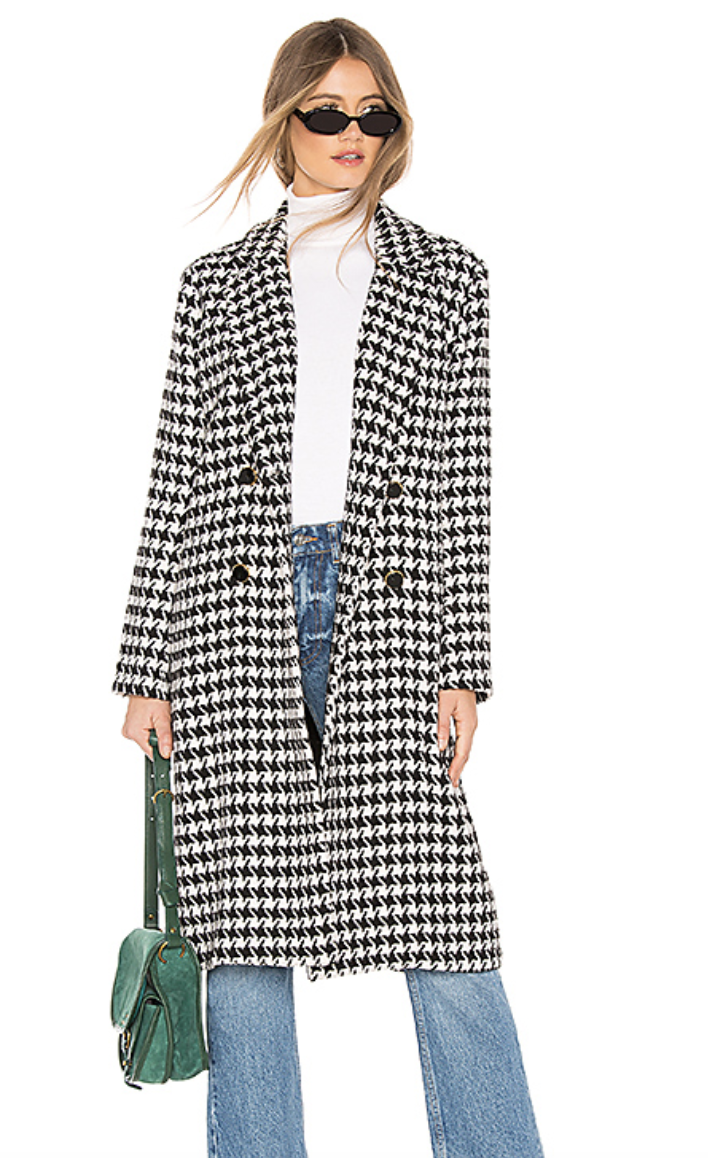 Screen Shot 2018-12-27 at 10.11.04 PM.png