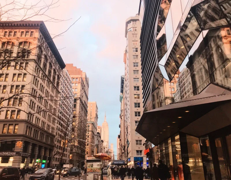 attending the new school.JPG