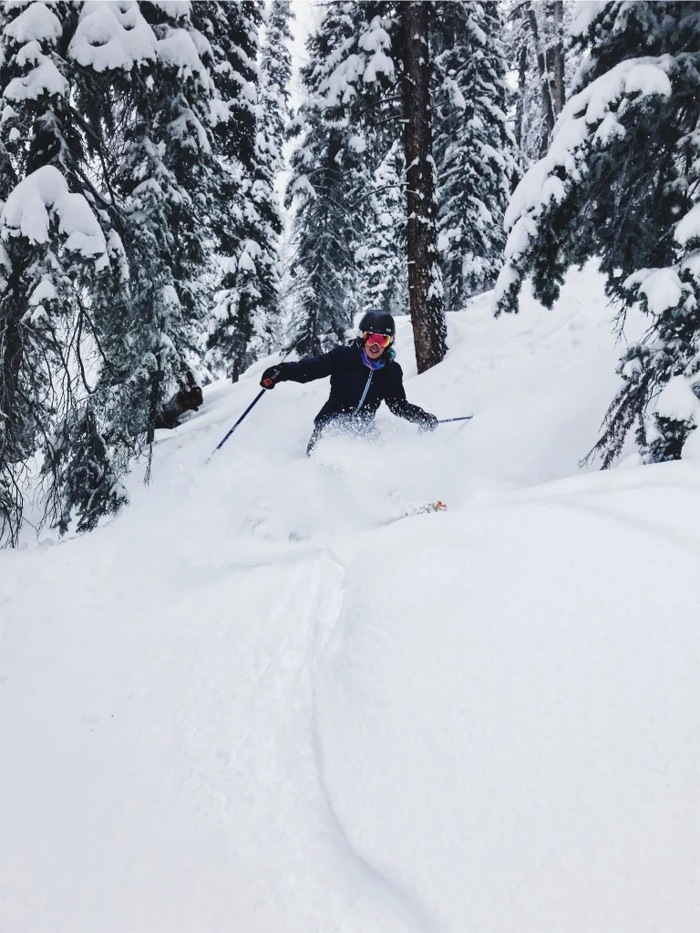 ski trip spring break.JPG