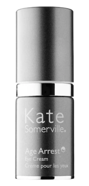 Kate Somerville Age Arrest Eye Cream
