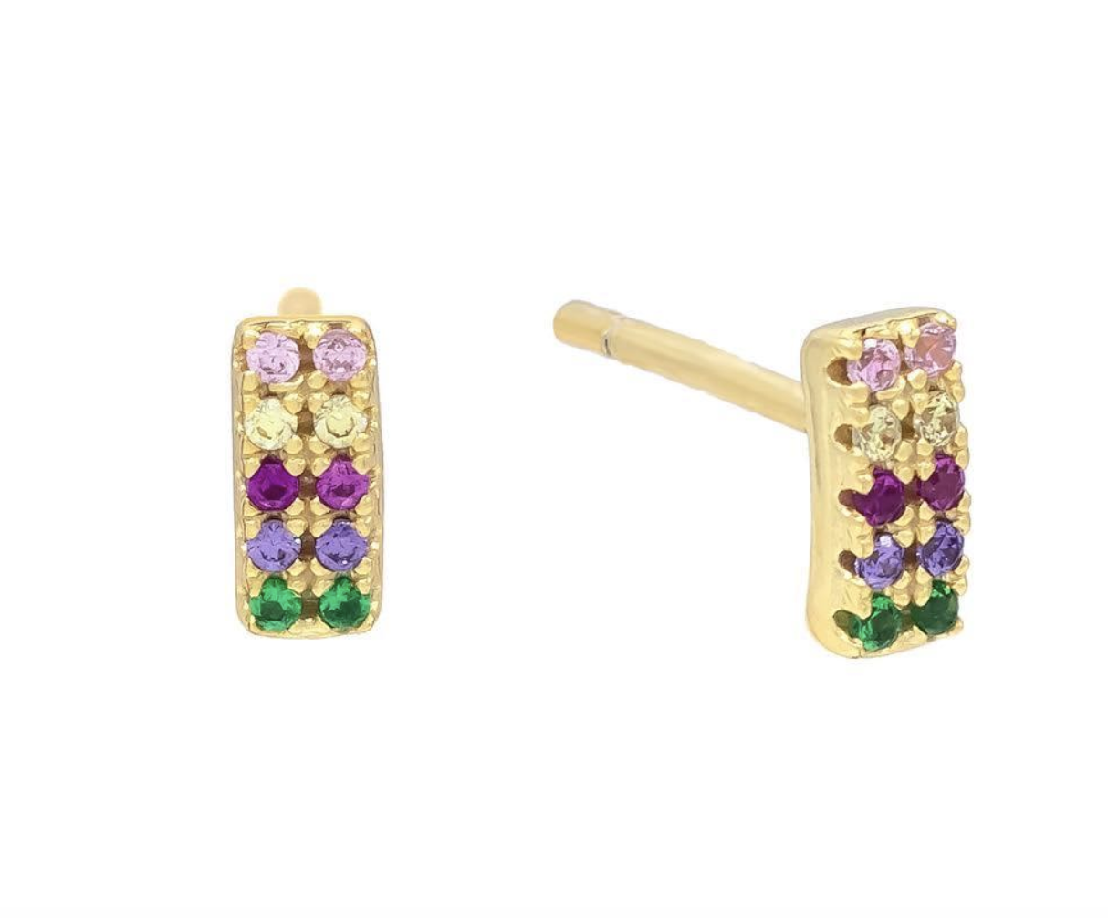 Screen Shot 2019-01-14 at 2.32.21 PM.png