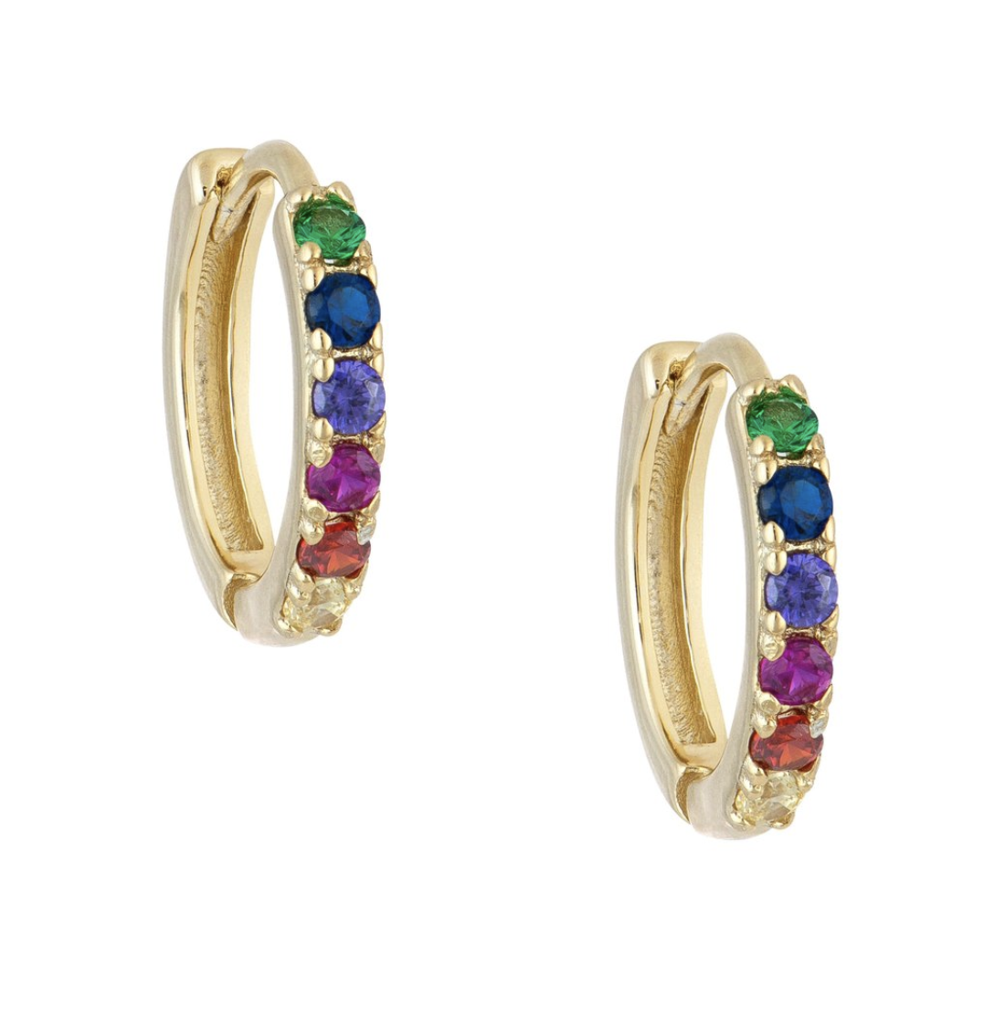 Screen Shot 2019-01-14 at 2.31.57 PM.png