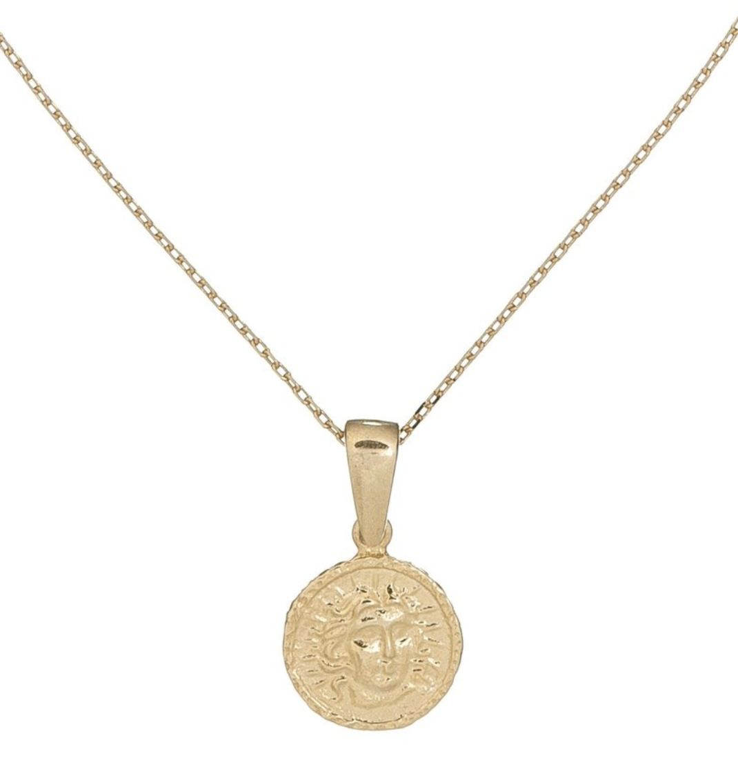 Screen Shot 2019-01-14 at 2.37.54 PM.png