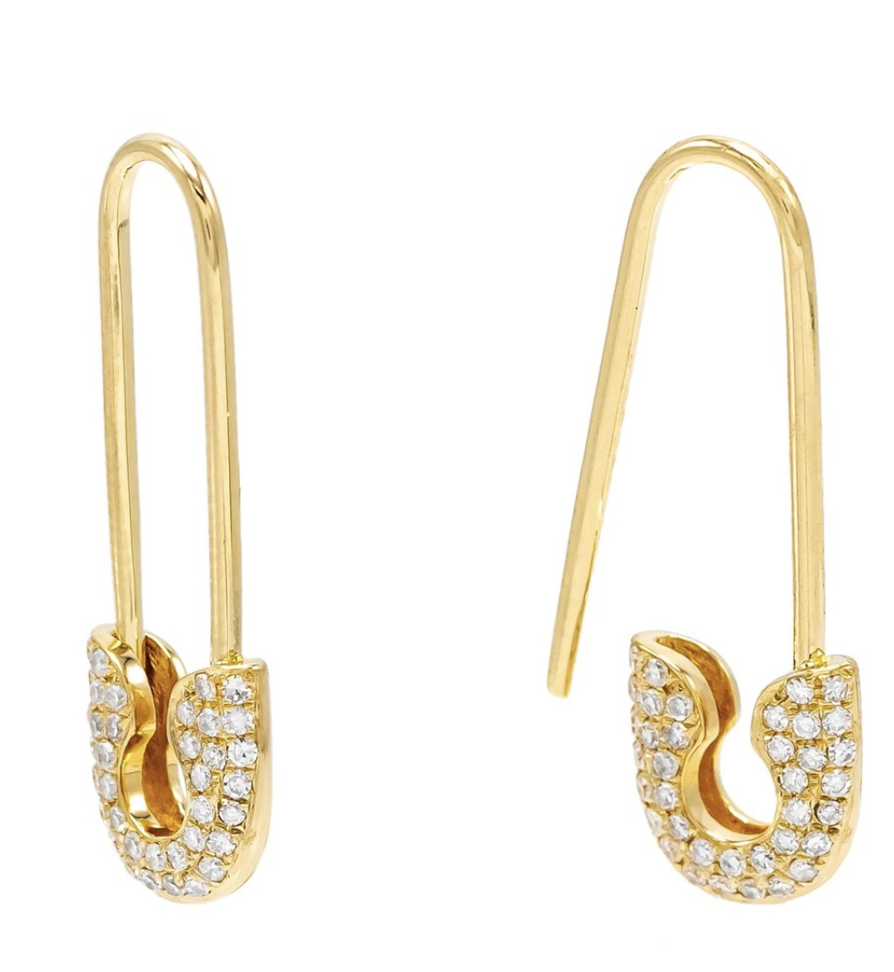 Screen Shot 2019-01-14 at 2.34.39 PM.png