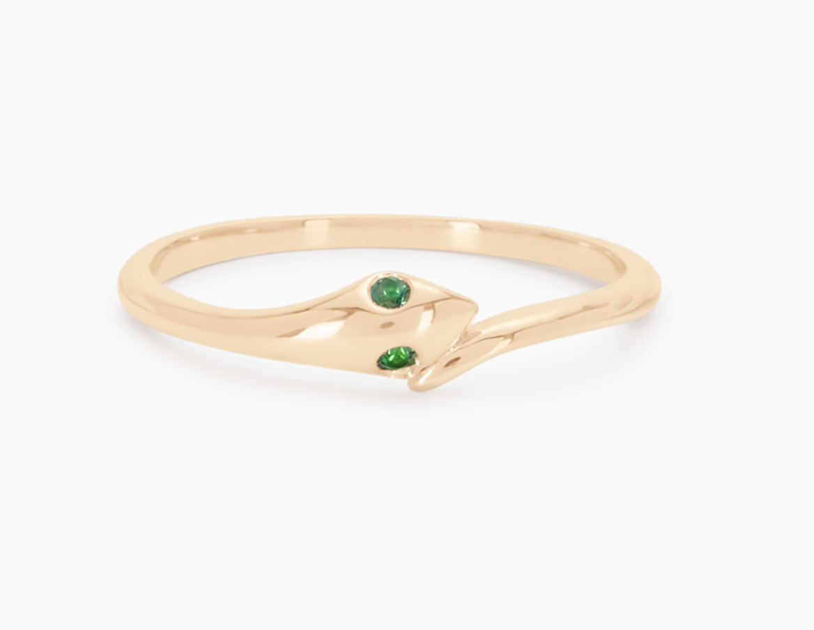 Screen Shot 2019-01-14 at 2.43.21 PM.png