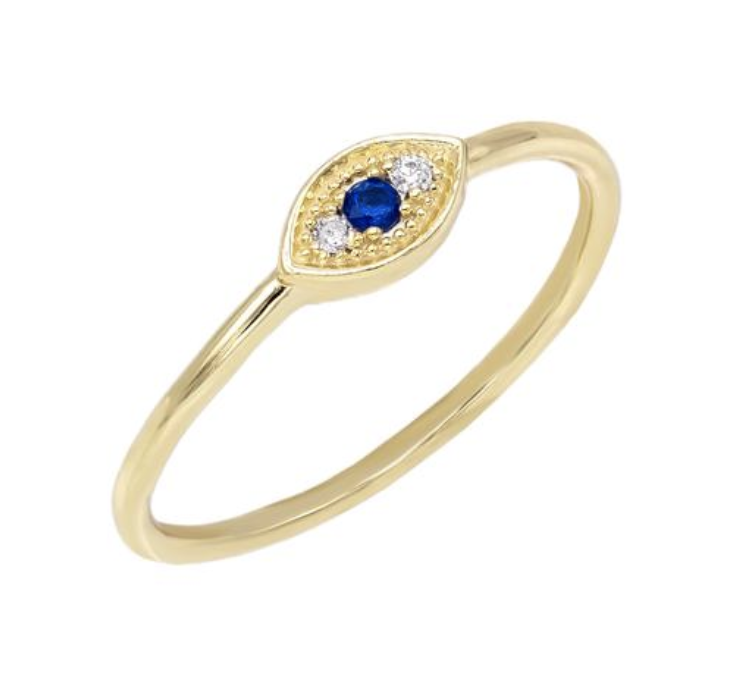 Screen Shot 2019-01-14 at 8.09.17 PM.png