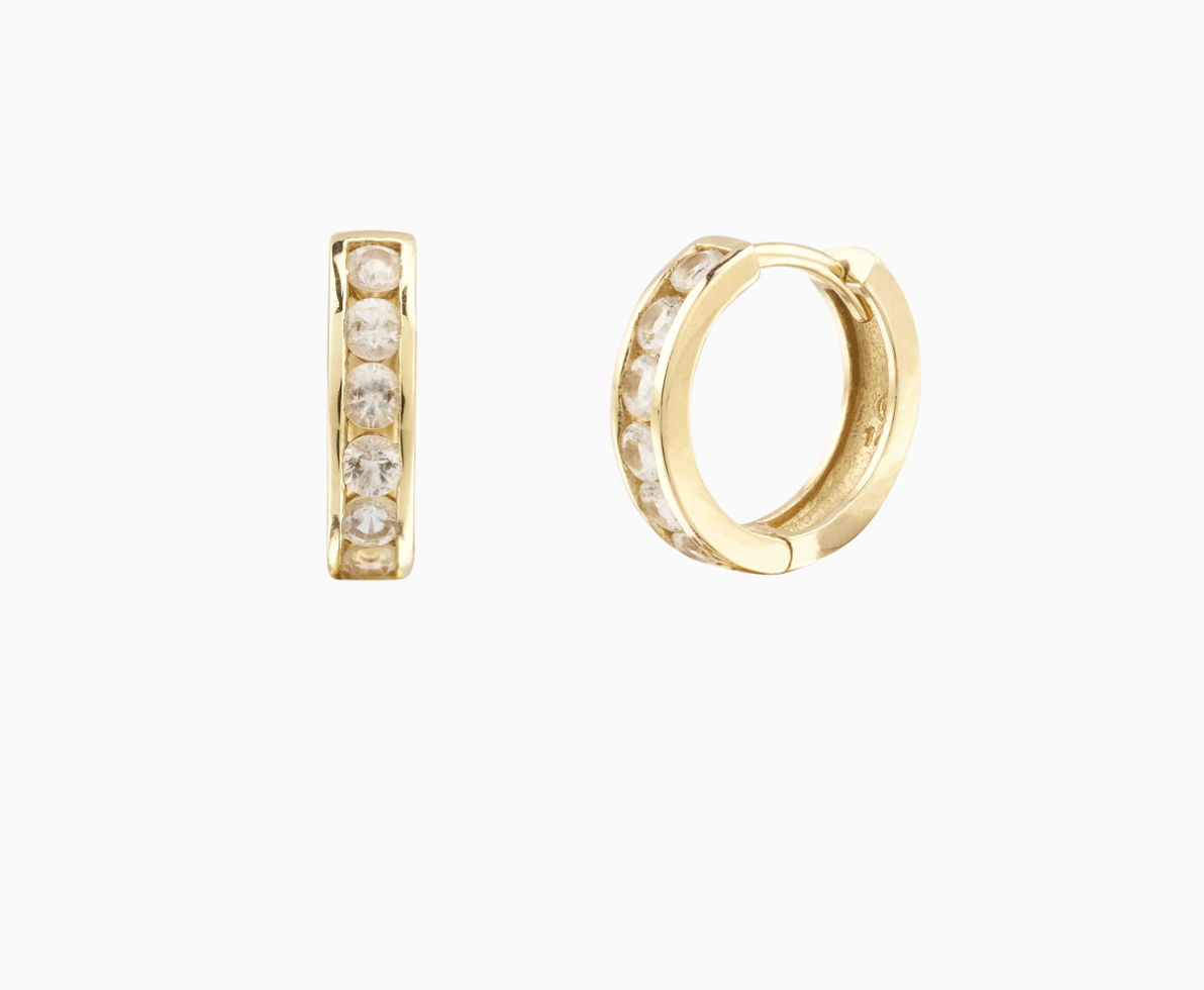 Screen Shot 2019-01-14 at 8.16.54 PM.png