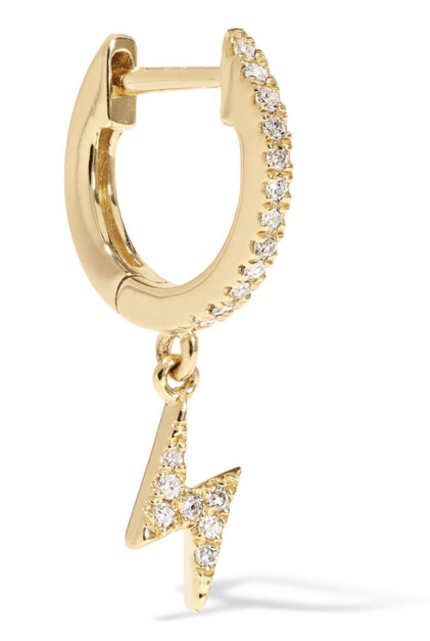 Screen Shot 2019-01-14 at 8.18.01 PM.png